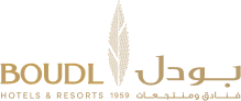 Boudl Hotels & Resorts